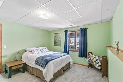 640 Mooreland Circle, Portage, WI 53901 - Photo 35