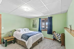 640 Mooreland Circle, Portage, WI 53901 - Photo 35