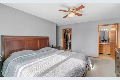 640 Mooreland Circle, Portage, WI 53901 - Photo 19