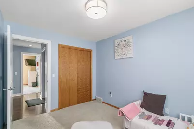 640 Mooreland Circle, Portage, WI 53901 - Photo 25