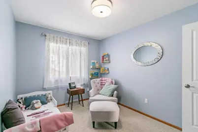 640 Mooreland Circle, Portage, WI 53901 - Photo 23