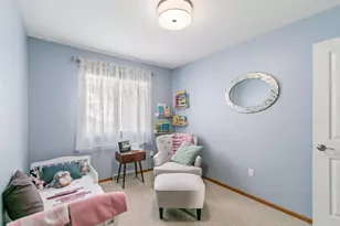 640 Mooreland Circle, Portage, WI 53901 - Photo 23