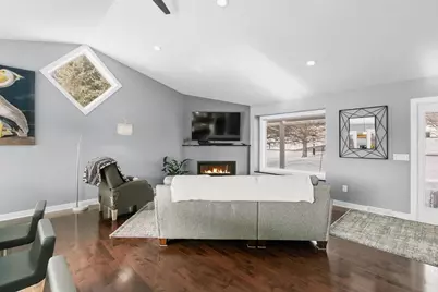 640 Mooreland Circle, Portage, WI 53901 - Photo 7