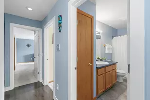 640 Mooreland Circle, Portage, WI 53901 - Photo 13