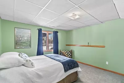 640 Mooreland Circle, Portage, WI 53901 - Photo 35