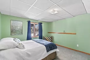 640 Mooreland Circle, Portage, WI 53901 - Photo 35