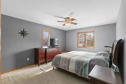 640 Mooreland Circle, Portage, WI 53901 - Photo 17