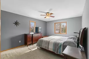 640 Mooreland Circle, Portage, WI 53901 - Photo 17