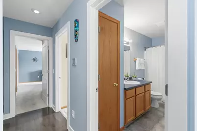 640 Mooreland Circle, Portage, WI 53901 - Photo 15