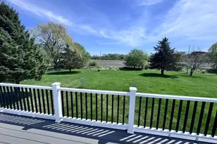 640 Mooreland Circle, Portage, WI 53901 - Photo 39