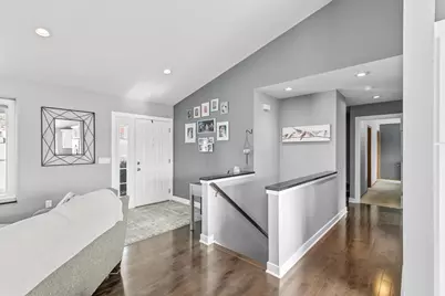 640 Mooreland Circle, Portage, WI 53901 - Photo 27