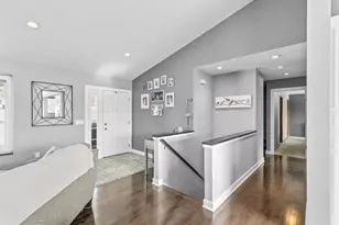 640 Mooreland Circle, Portage, WI 53901 - Photo 3