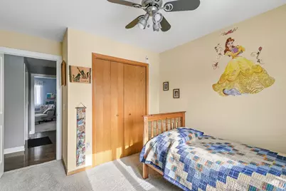 640 Mooreland Circle, Portage, WI 53901 - Photo 25