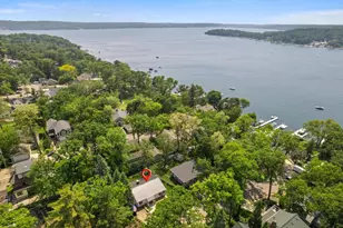 539 Highland Rd, Williams Bay, WI 53191 - Photo 3