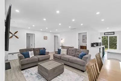 539 Highland Road, Williams Bay, WI 53191 - Photo 5