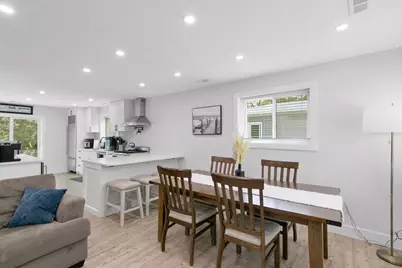 539 Highland Road, Williams Bay, WI 53191 - Photo 13