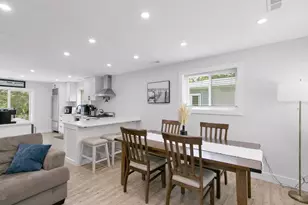 539 Highland Rd, Williams Bay, WI 53191 - Photo 13