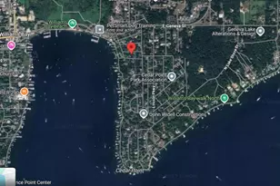 539 Highland Rd, Williams Bay, WI 53191 - Photo 7