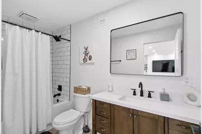 539 Highland Road, Williams Bay, WI 53191 - Photo 19
