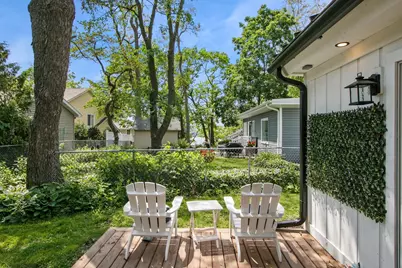 539 Highland Road, Williams Bay, WI 53191 - Photo 9