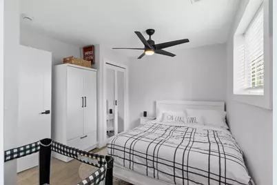 539 Highland Road, Williams Bay, WI 53191 - Photo 21