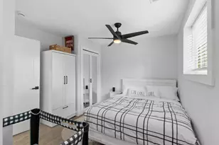 539 Highland Rd, Williams Bay, WI 53191 - Photo 21