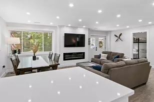 539 Highland Rd, Williams Bay, WI 53191 - Photo 11