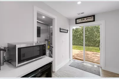 539 Highland Road, Williams Bay, WI 53191 - Photo 17