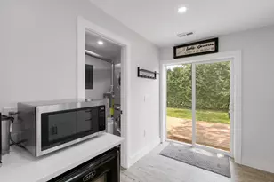 539 Highland Rd, Williams Bay, WI 53191 - Photo 17