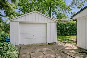 539 Highland Rd, Williams Bay, WI 53191 - Photo 31