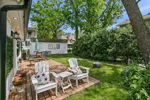 539 Highland Rd, Williams Bay, WI 53191 - Photo 29