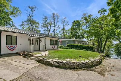 539 Highland Road, Williams Bay, WI 53191 - Photo 9
