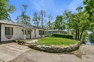 539 Highland Rd, Williams Bay, WI 53191 - Photo 9