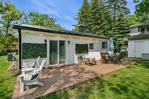 539 Highland Rd, Williams Bay, WI 53191 - Photo 27