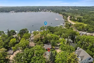 539 Highland Rd, Williams Bay, WI 53191 - Photo 37