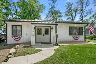 539 Highland Rd, Williams Bay, WI 53191 - Photo 25