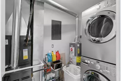 539 Highland Road, Williams Bay, WI 53191 - Photo 19