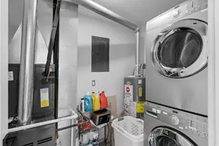 539 Highland Rd, Williams Bay, WI 53191 - Photo 19