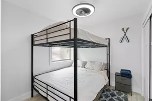 539 Highland Rd, Williams Bay, WI 53191 - Photo 23