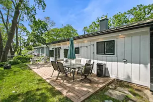 539 Highland Rd, Williams Bay, WI 53191 - Photo 29