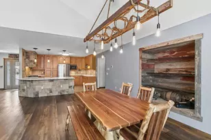 831 Island Ct, Baraboo, WI 53913 - Photo 15