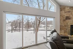 831 Island Ct, Baraboo, WI 53913 - Photo 11