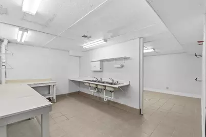 831 Island Court, Baraboo, WI 53913 - Photo 49