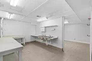 831 Island Ct, Baraboo, WI 53913 - Photo 49