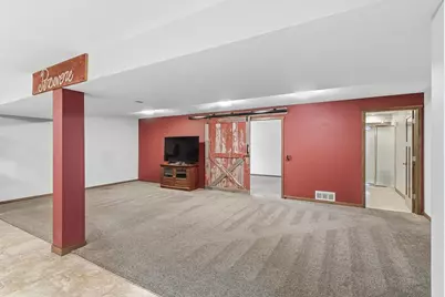 831 Island Court, Baraboo, WI 53913 - Photo 43