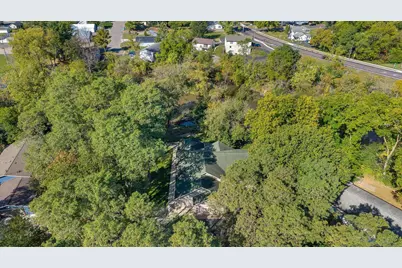 831 Island Court, Baraboo, WI 53913 - Photo 87