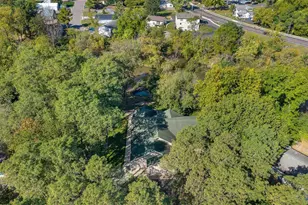 831 Island Ct, Baraboo, WI 53913 - Photo 87