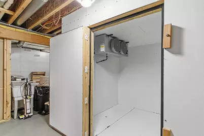 831 Island Court, Baraboo, WI 53913 - Photo 47