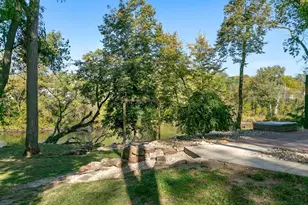 831 Island Ct, Baraboo, WI 53913 - Photo 57