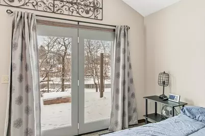 831 Island Court, Baraboo, WI 53913 - Photo 25